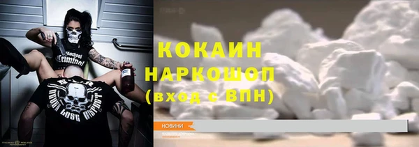 ГАЛЛЮЦИНОГЕННЫЕ ГРИБЫ Абаза