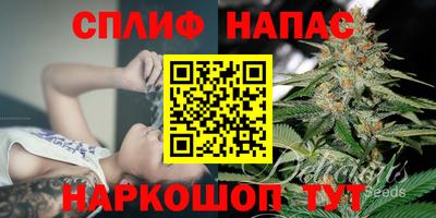 СК Мариинск