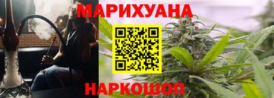 прущий лед Малоярославец