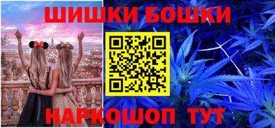 прущий лед Малоярославец