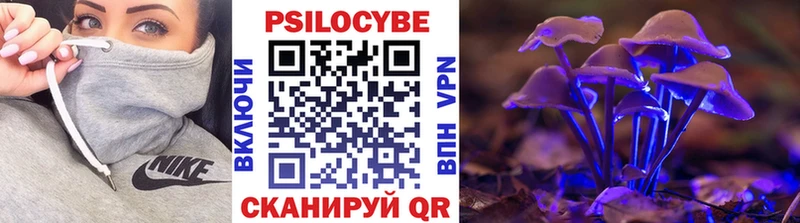 Псилоцибиновые грибы мухоморы  хочу   Якутск 